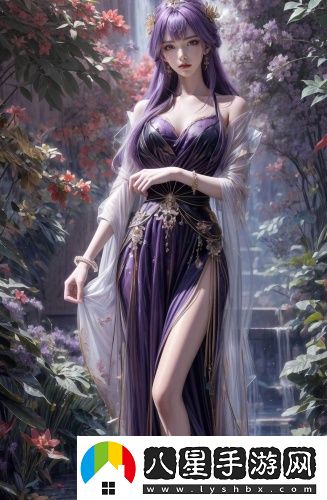 dxfff大象新入口dxz888xyz視頻版