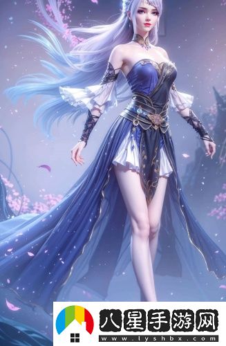 91精產(chǎn)一二三產(chǎn)區區別午夜版