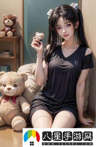 銀杏fm成年版入口超清流暢版