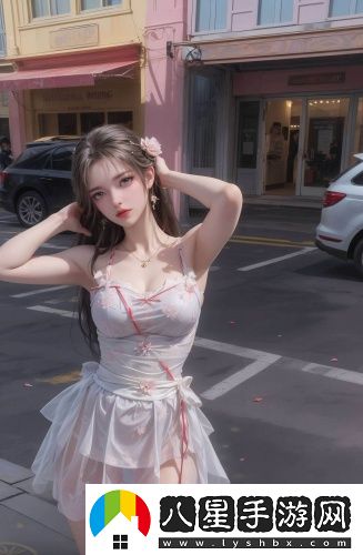 瘋狂的理發(fā)店中文版在線(xiàn)資源精品版