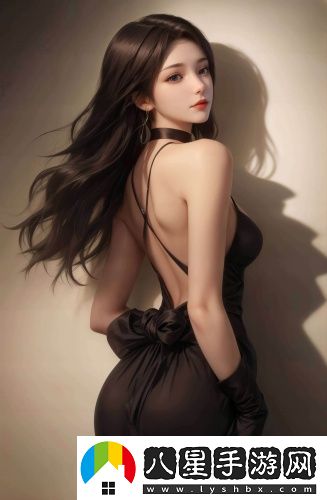 茄子無(wú)限觀(guān)看免費app永久地址版