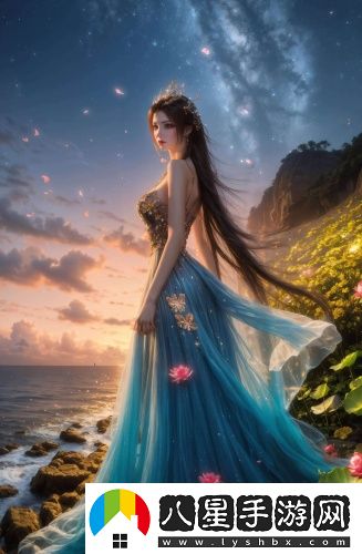 緊急大通知請記住域名30秒獨享版