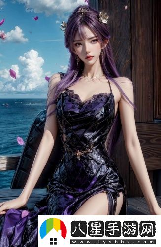 忘憂(yōu)草永久免費研究院私密版資源