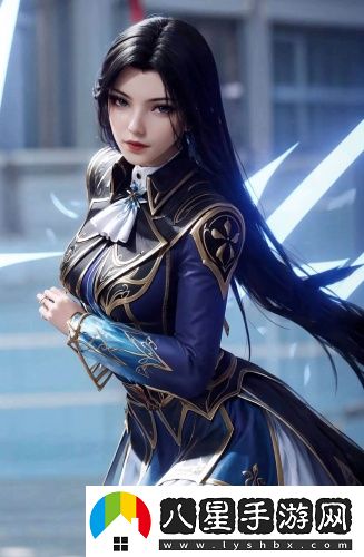 404黃臺軟件免費大全永不失聯(lián)版