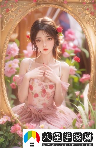 狠很干線(xiàn)夜來(lái)香高清資源免費看