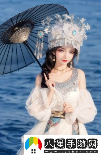 18款成禁止觀(guān)看網(wǎng)站清純不收費版