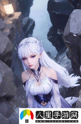 歐美xbox和ps菊芘精品版