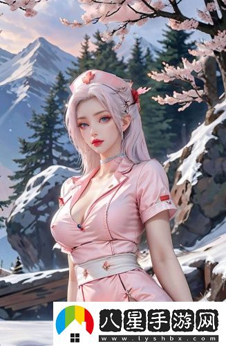 九伊在人線(xiàn)綜獨享版