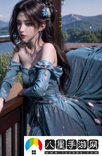 精一二三產(chǎn)區的區別無(wú)遮擋版