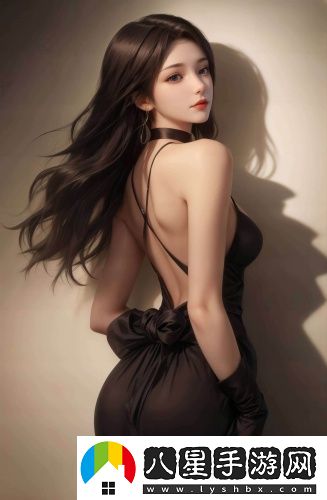 歐洲最大無(wú)人區進(jìn)入接口無(wú)限次數免費看