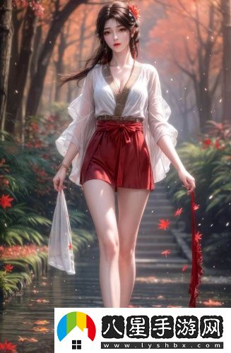 98堂ebay地址在線(xiàn)播放完整版