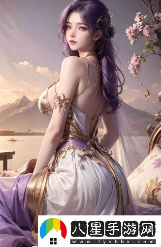 成品片α直接觀(guān)看入口原創(chuàng )劇情版