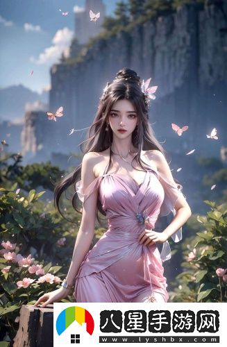 亞洲卡二不卡三不卡無(wú)需會(huì )員版