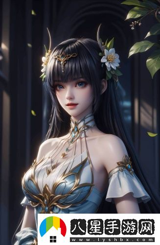 iphone11色域藍光版