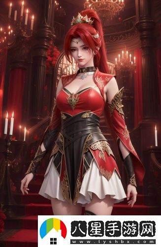 麻m豆m傳m媒在線(xiàn)入口原創(chuàng )完整版