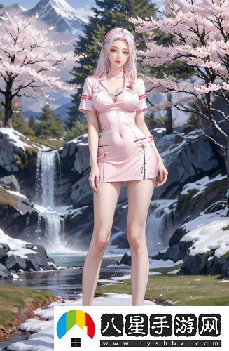 免費m3u8視頻解析接口原創(chuàng )傳媒版