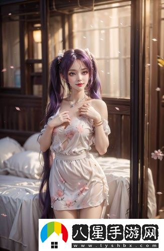 漣源愛(ài)沫私人電影院在線(xiàn)播放完整版