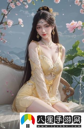 含蓄草2023隱藏路線(xiàn)免登錄版