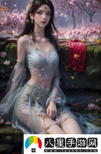 櫻花成視頻yh人入口漢化版