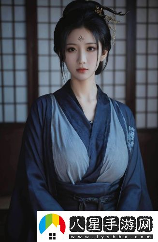 忘憂(yōu)草永久免費研究院無(wú)損畫(huà)質(zhì)版