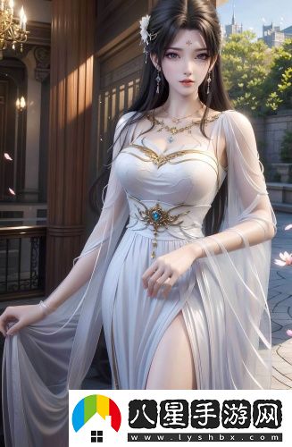 嘛痘精國產(chǎn)入口2023原創(chuàng )精品版