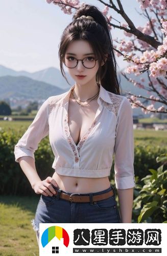 小明更新獲取加密通道uc獨享版