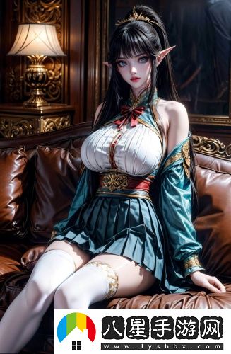 菠蘿蜜扦插ps11 pw免費播放無(wú)限制