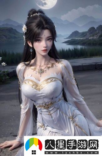 花椒傳媒短視頻原創(chuàng )劇情版