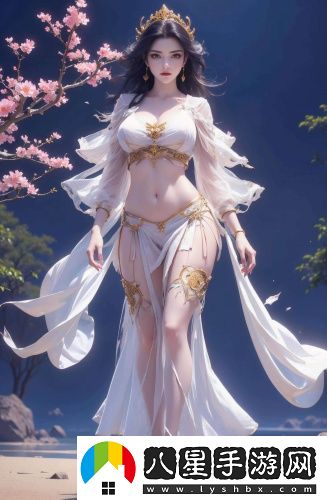 夫妻二人看麥片毛毛1級在線(xiàn)資源精品版