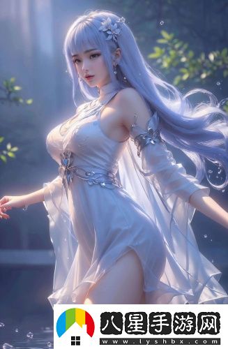 中文幕無(wú)線(xiàn)碼中文字永久純凈宅男版