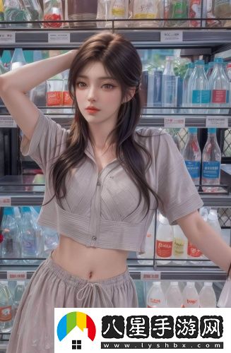 《熟悉的味道2》新媽原創(chuàng )版