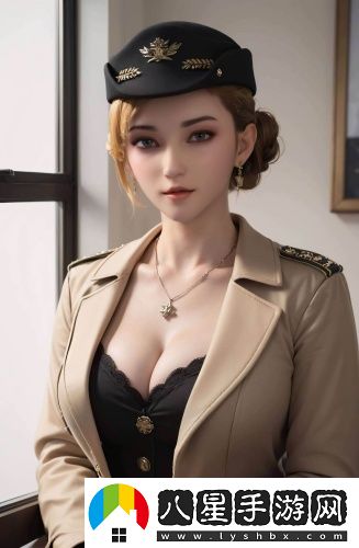 可以免費看女生隱藏直播華語(yǔ)版