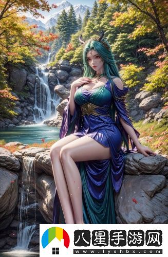 中文日產(chǎn)幕無(wú)線(xiàn)碼1區深夜版