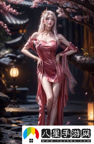 《媽媽我來(lái)幫幫你》動(dòng)畫(huà)精選版