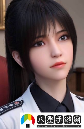 免費成品片免人電影免會(huì )員版