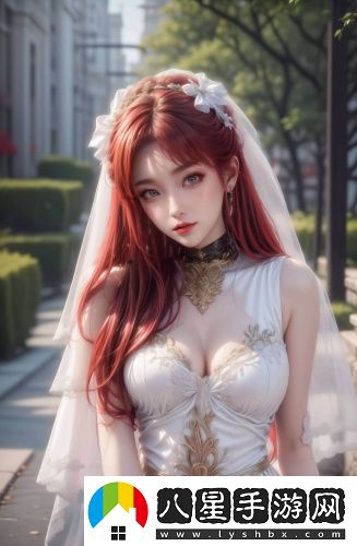 日本櫻花免費服務(wù)器輕量版