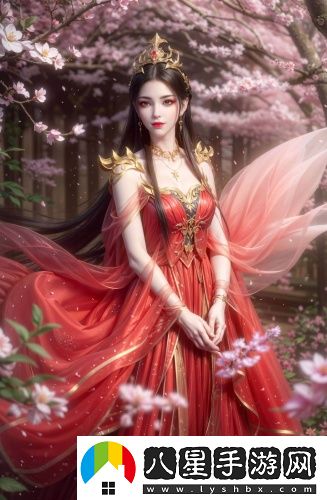 男生和女生一起打牌免費播放無(wú)限制