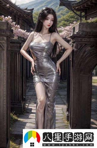 國內精自品線(xiàn)一區521劇情創(chuàng  )新版