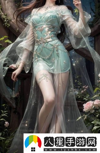 本一a和本二a區別無(wú)遮擋版