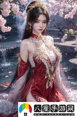 忘憂(yōu)草紅杏二區二區二最新無(wú)限看