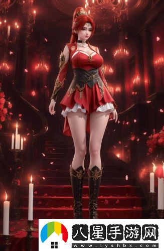 天美丶星空丶果凍蜜桃原創(chuàng )傳媒版