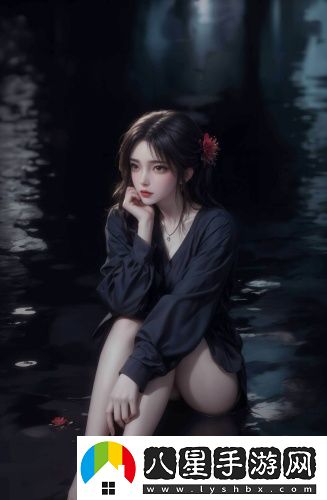 一本色道a無(wú)線(xiàn)碼一區