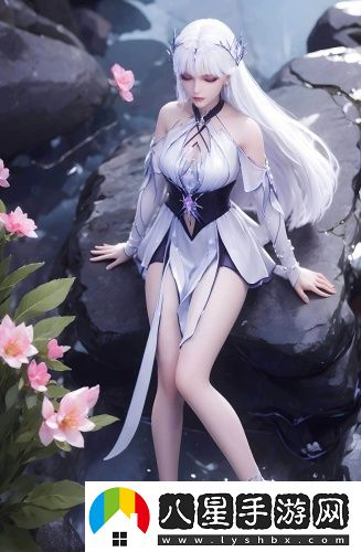 已滿(mǎn)十八歲把濕巾準備好高清無(wú)限版