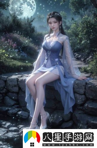 在線(xiàn)觀(guān)看中文日產(chǎn)幕無(wú)限碼全集完整版