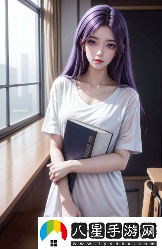 已滿(mǎn)十八從此進(jìn)入α深夜版