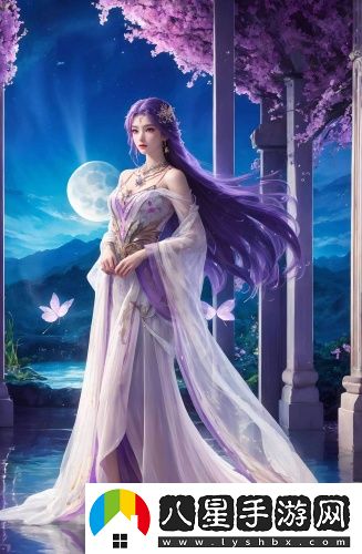 免費一對一私聊在線(xiàn)觀(guān)看高清版