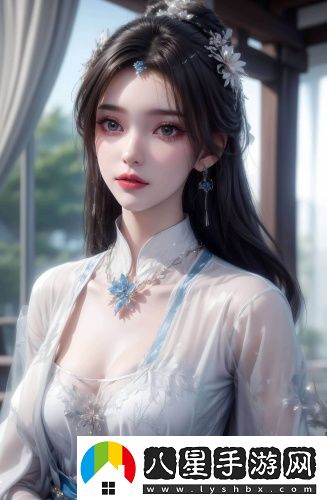 亞細亞剛毛草產(chǎn)區高清版免費