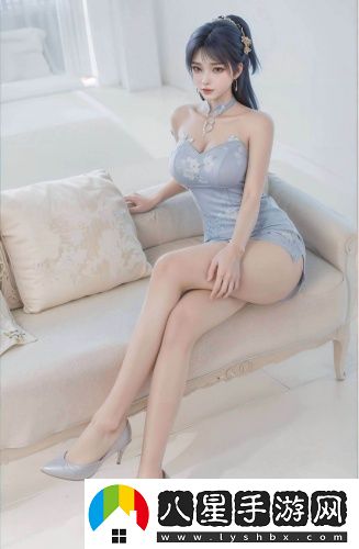 日本一品與二品深夜版在線(xiàn)觀(guān)看