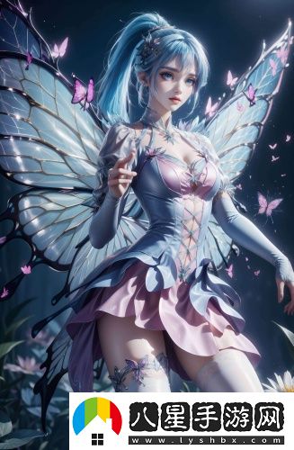 國內永久在線(xiàn)免費的云服務(wù)器在線(xiàn)播放完整版