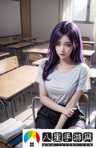 91成年版視頻app安裝中文在線(xiàn)看